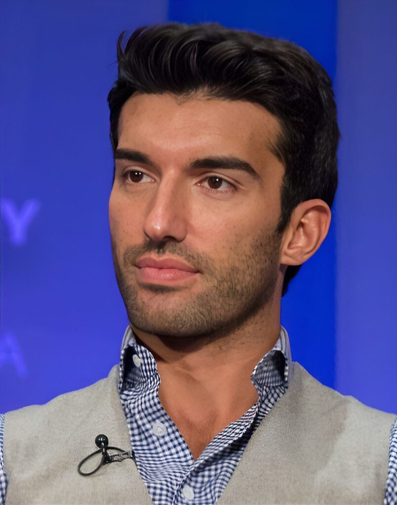 The Legal Lowdown: 7 Crucial Reasons Why Celebrity Lawsuits Like Justin Baldoni’s Get Tossed Out