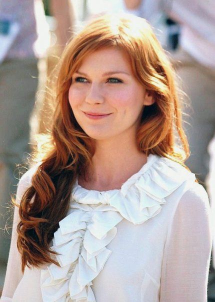 Cannes Elegance: "Marie Antoinette" Premiere (2006)
