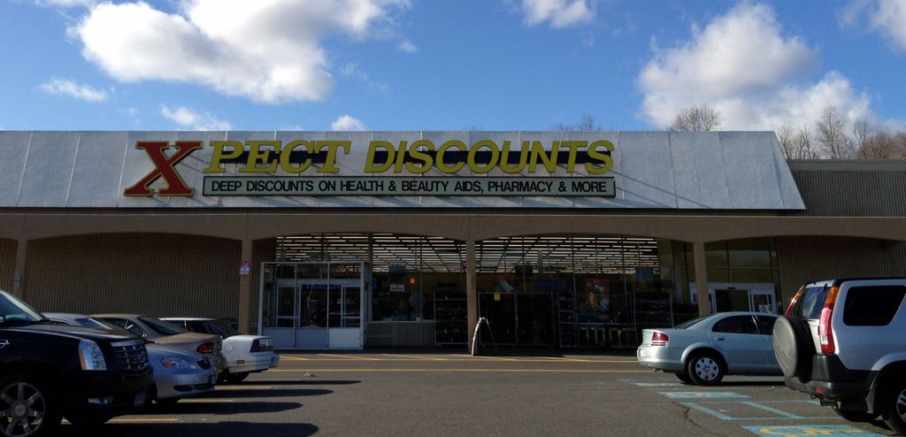 deep car discounts