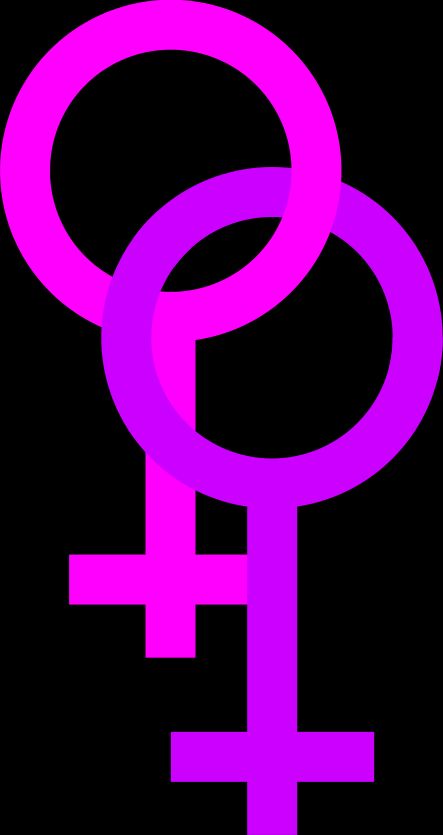 planet Venus symbol