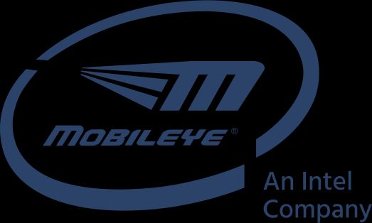 Mobileye