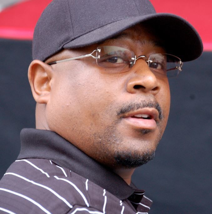 Beyond the Buzz: Unpacking the Real Reasons Martin Lawrence’s Presence Sparked Recent Concerns and Whispers