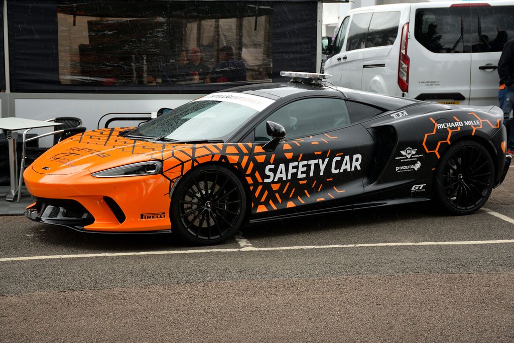 Unleash the Thrill: Top Sports Cars Under 0,000 for Performance-Minded Buyers