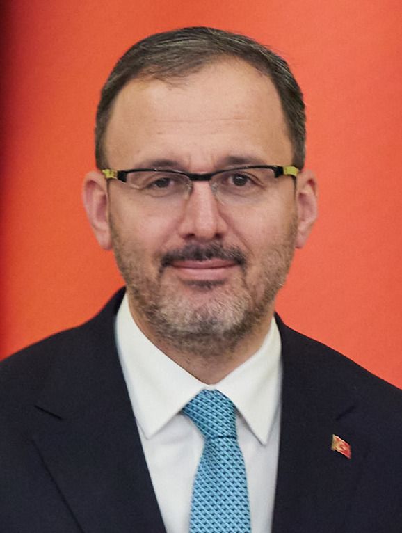 Kasapoğlu