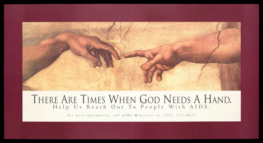 A Life Beyond the Page: Personal Connections and Generosity