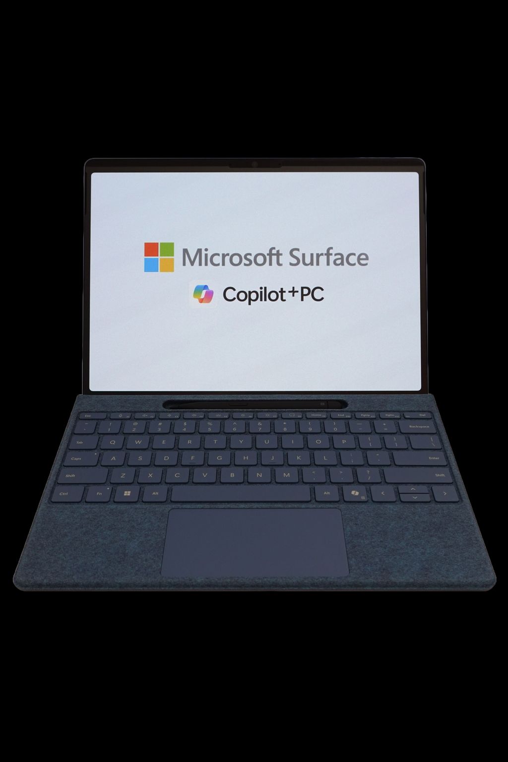 Microsoft Copilot