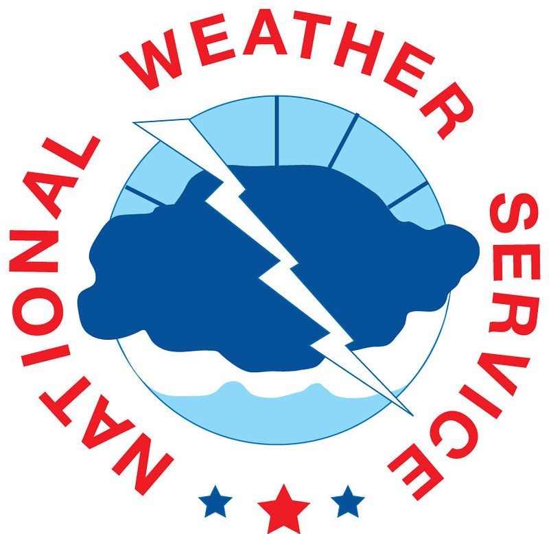 National Weather Service Embarks on Major Hiring Drive After Deep Cuts, Facing Looming Hurricane Season