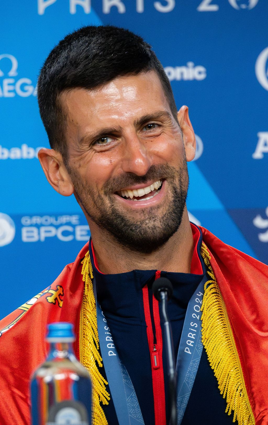Serving Up Style: Discover the Jaw-Dropping Cars in Novak Djokovic’s Extravagant Collection