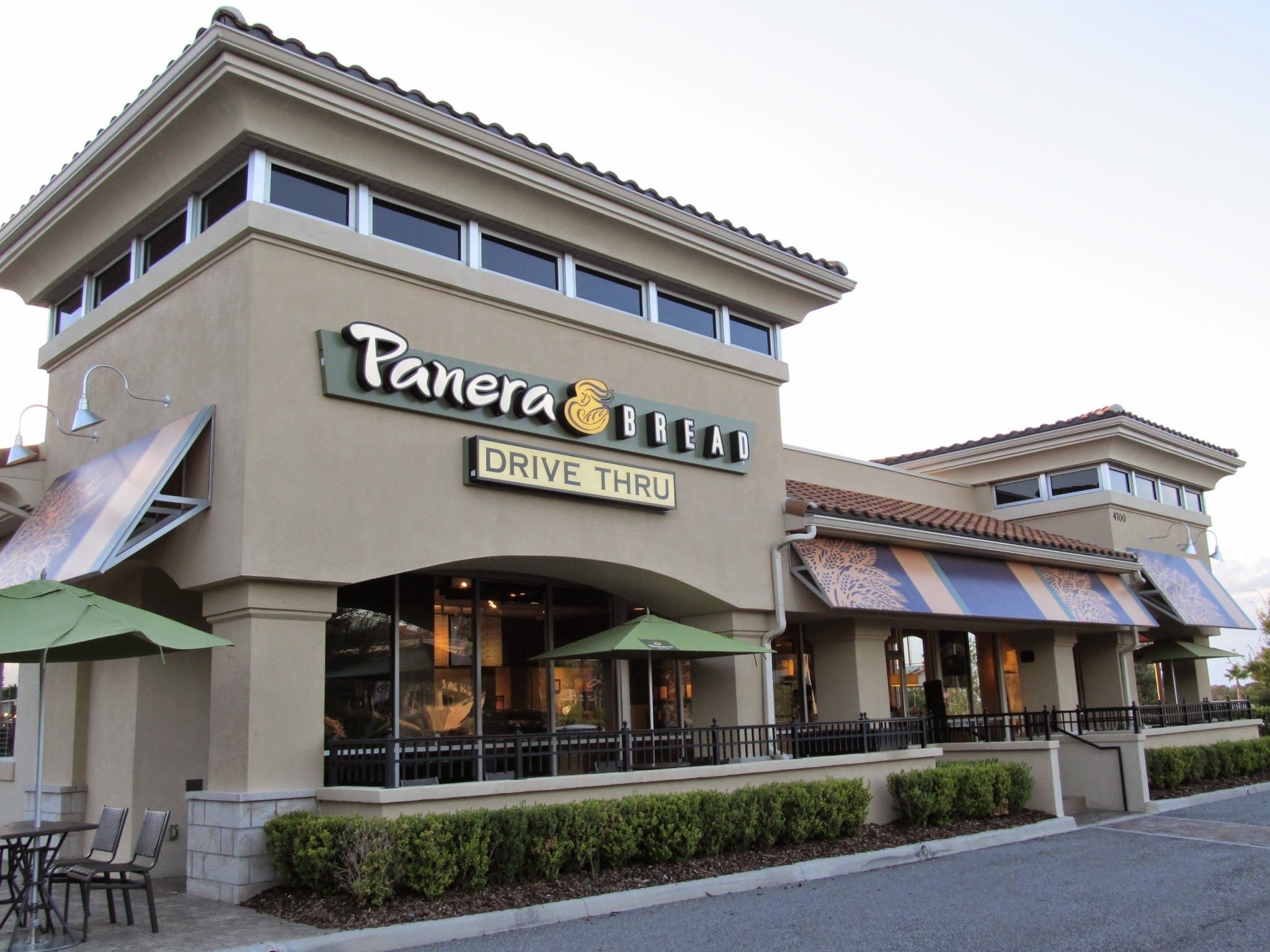 Panera Bread Pioneers Personalization: How AI and Digital Innovation Are Reshaping the Fast-Casual Experience
