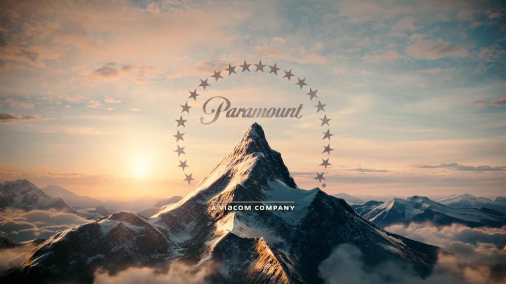 The Paramount-Skydance Merger and the Season Premiere Delay