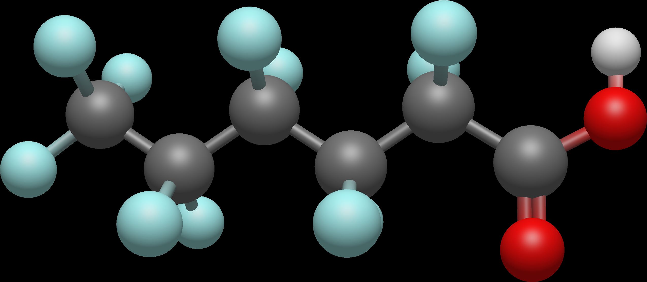 unregulated compounds
