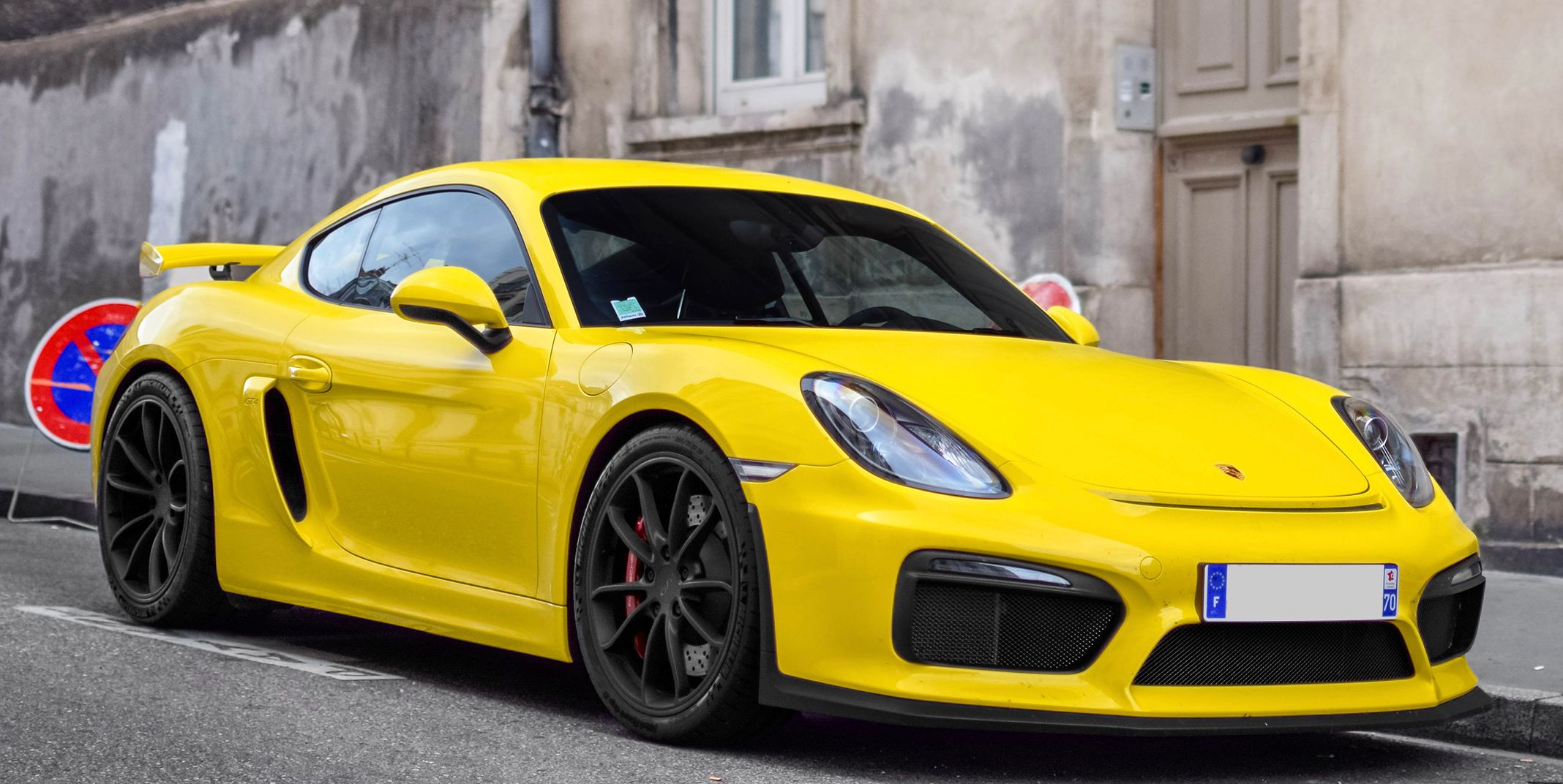 Unlocking Automotive Excellence: Your Expert Guide to 8 Top Used Porsche Models
