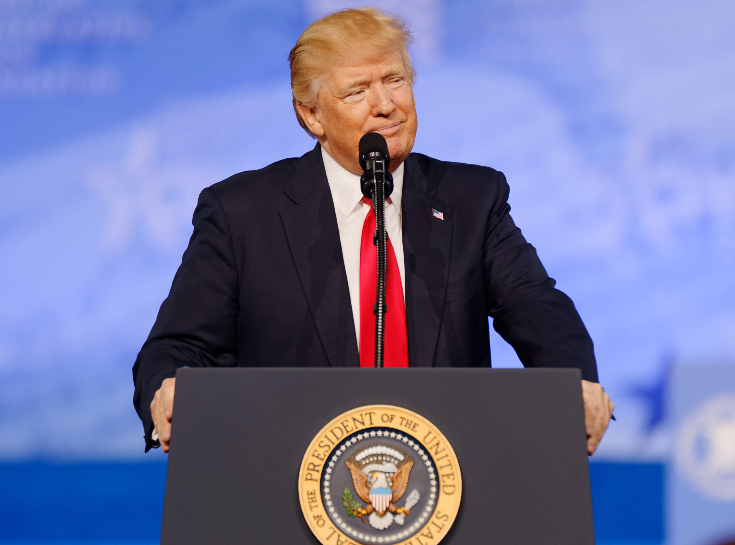 Diplomatic Divides: Gaps Emerge in U.S. and Russian Positions Ahead of Potential Trump-Putin Summit