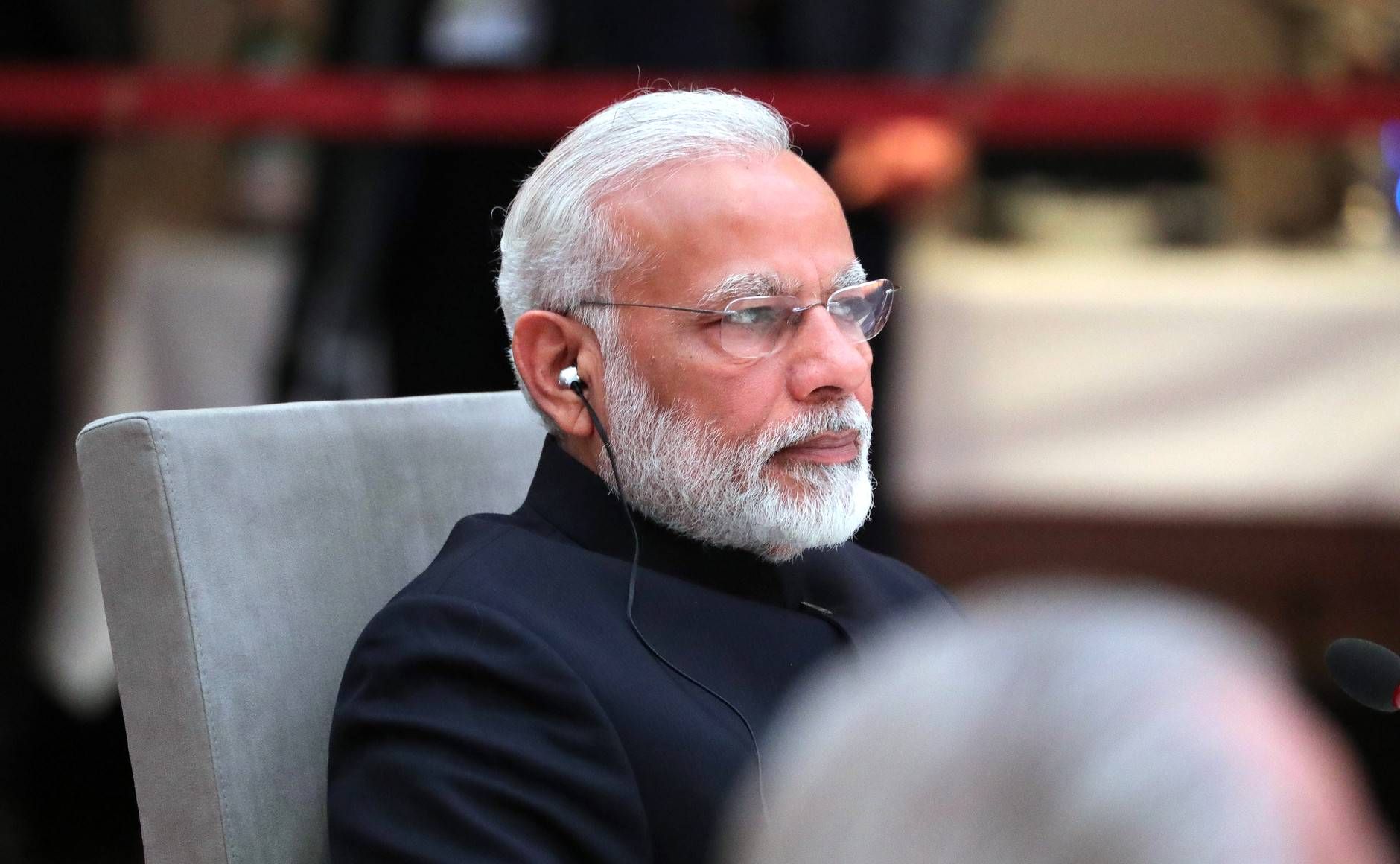 A Deepening Divide: Trump’s Tariff Gambit and India’s Steadfast Stance on Russian Oil