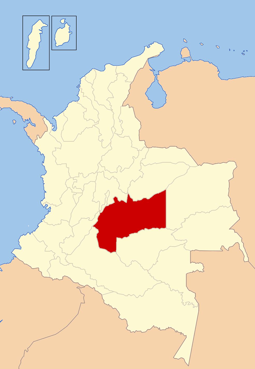 Unveiling Colombia: South America’s Enduring Republic Forged by Deep History, Unmatched Biodiversity, and Sociopolitical Evolution