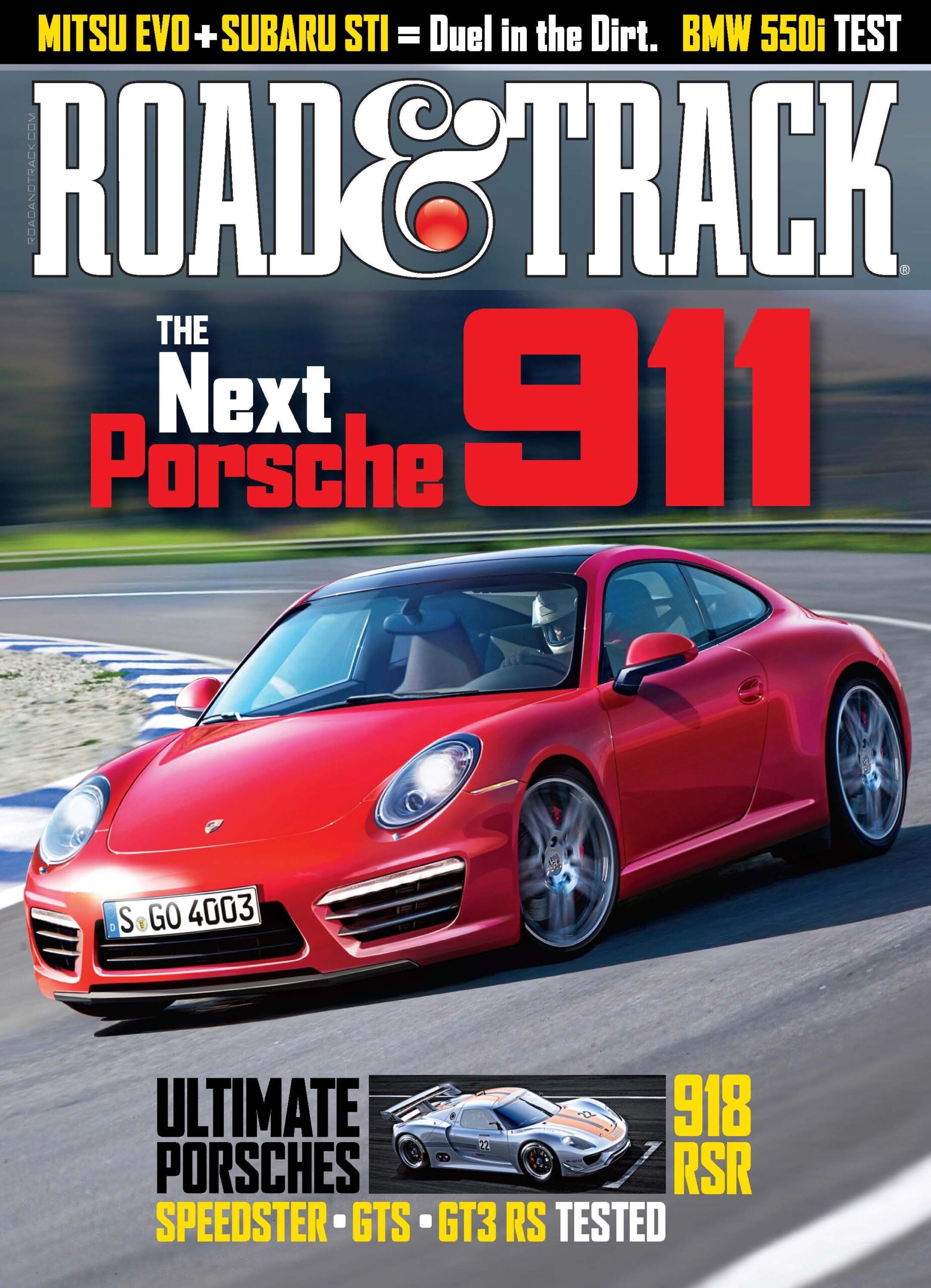 14 Iconic Cars You Loved, But Seriously, Don’t Drive Today
