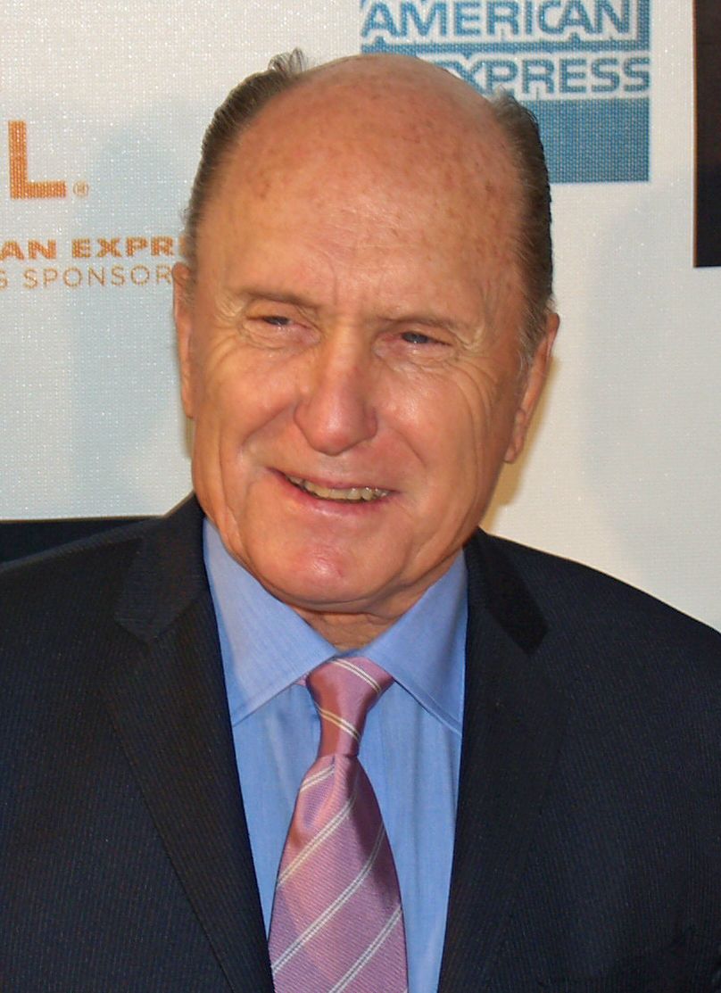 From Consigliere to Cowboy: Unpacking Robert Duvall’s Some Most Unforgettable Cinematic Roles