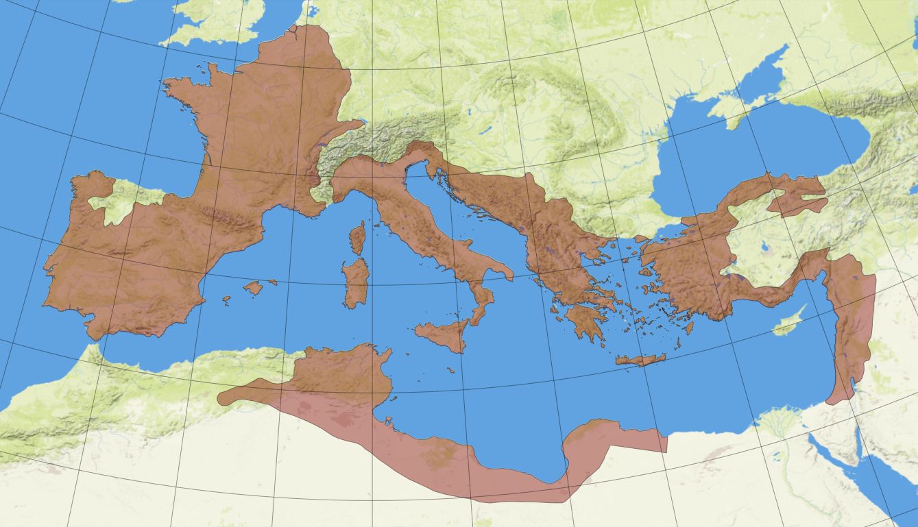 Roman Republic