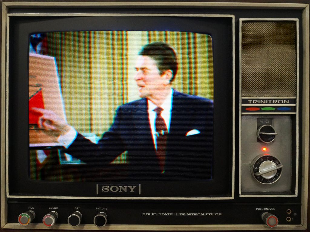 Extensive Guest Appearances Across Television