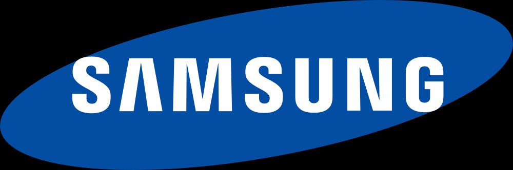 From Dominance to Disruption: How Samsung is Re-engineering Its Future in the High-Stakes AI Chip Arena