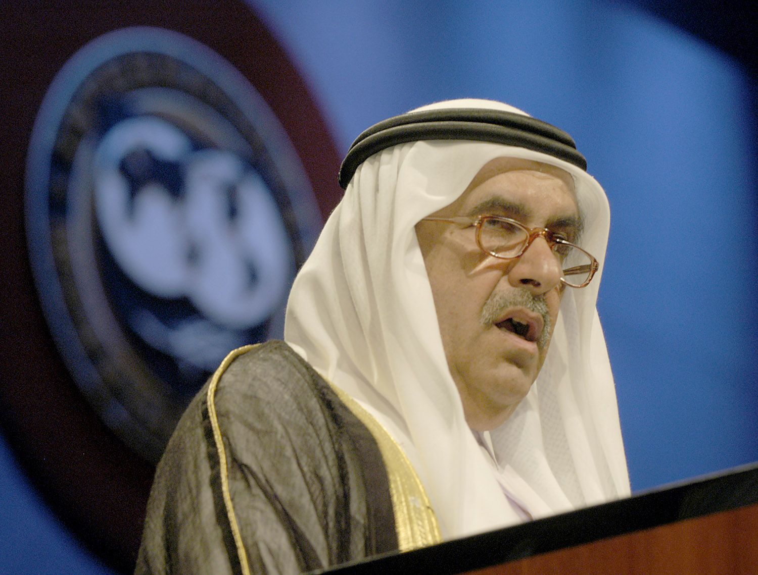 Sheikh Hamad Bin Hamdan Al Nahyan: The