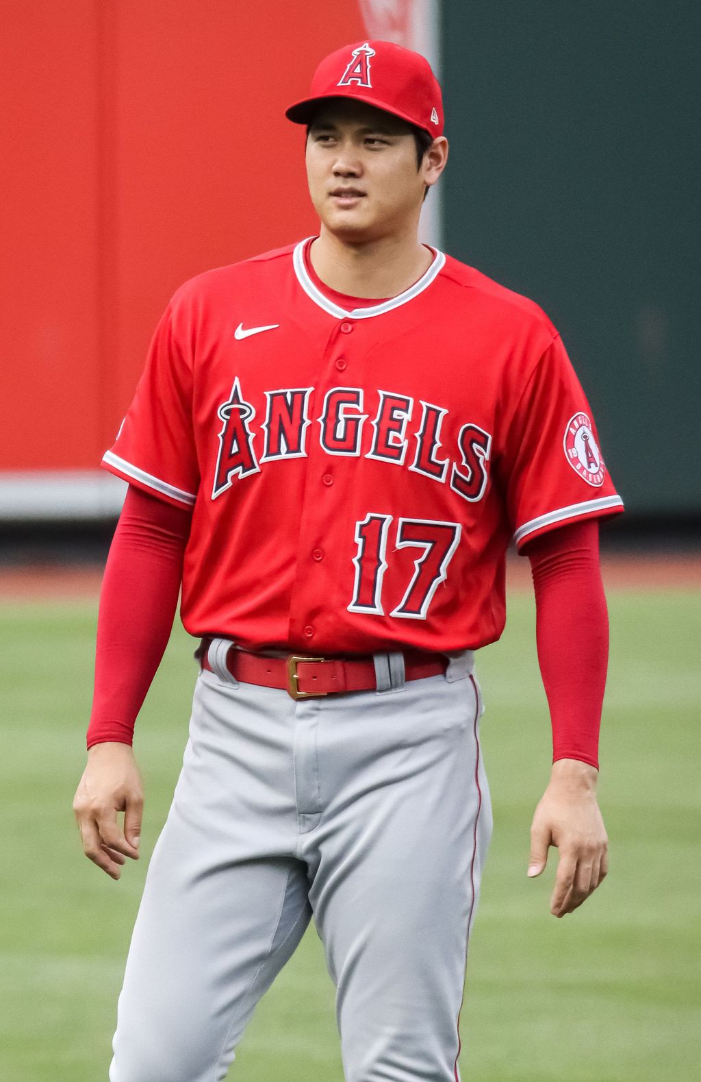 Star Power Under Scrutiny: Shohei Ohtani and Agent Face Lawsuit Over Alleged Real Estate Sabotage in Hawaii