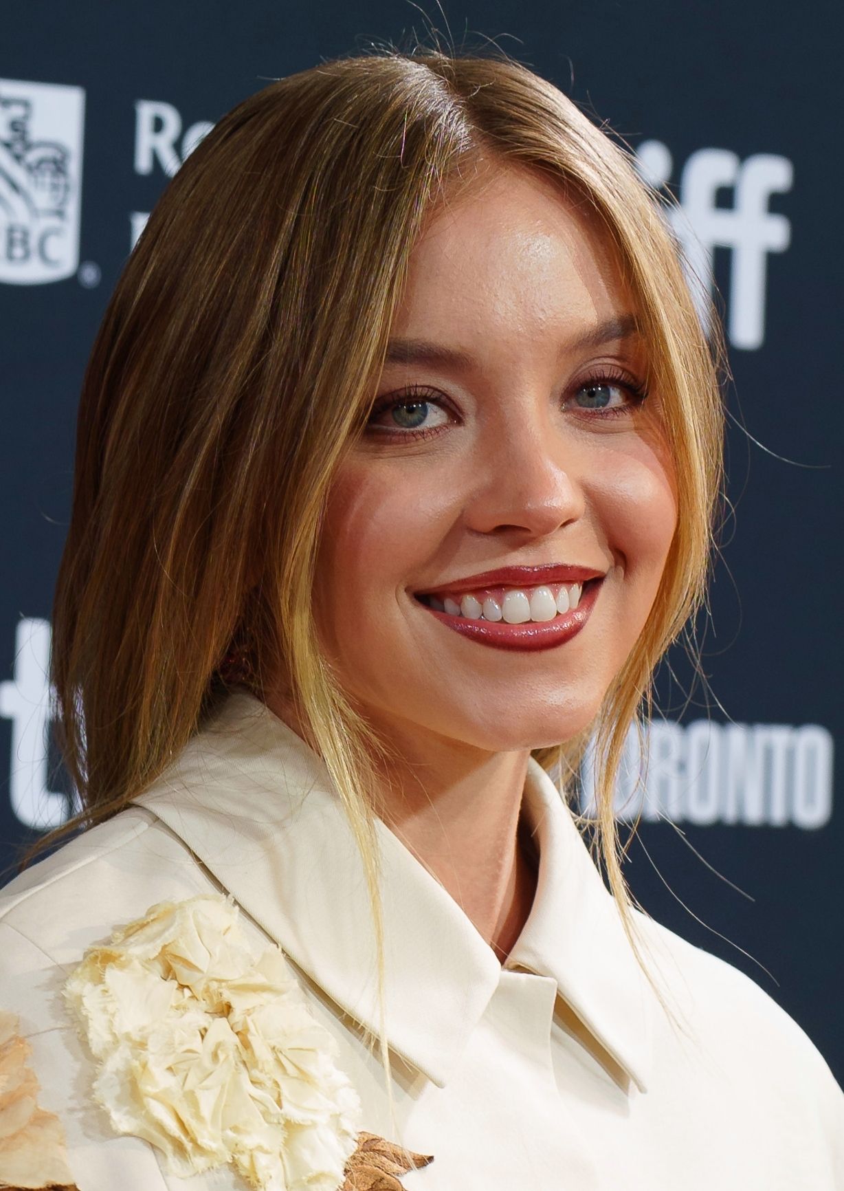 Sydney Sweeney’s Recent Setbacks: A Deep Dive into ‘Eden,’ ‘Americana,’ and the American Eagle Controversy