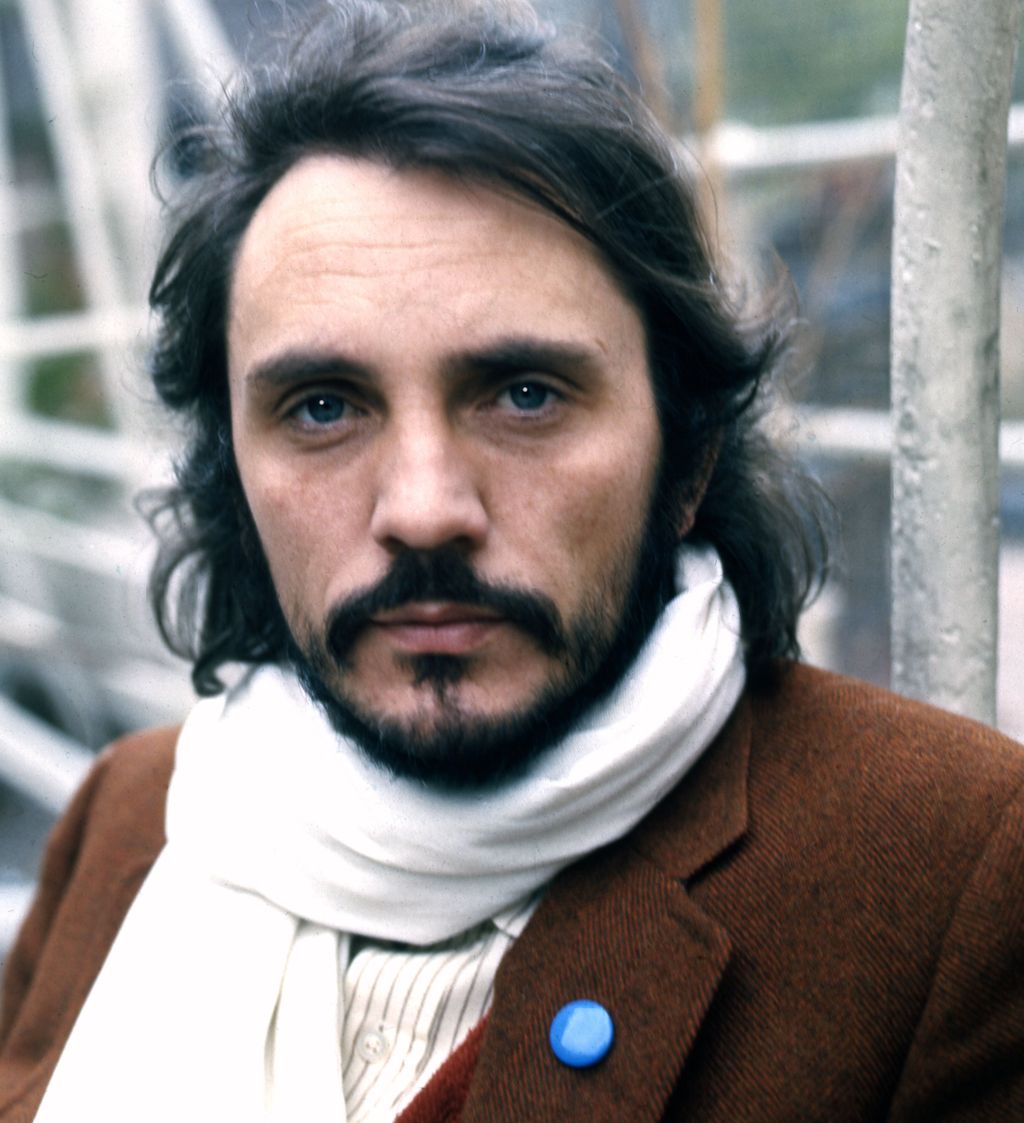 Terence Stamp, Luminary of 1960s British Cinema and Iconic Villain, Dies at 87: A Retrospective