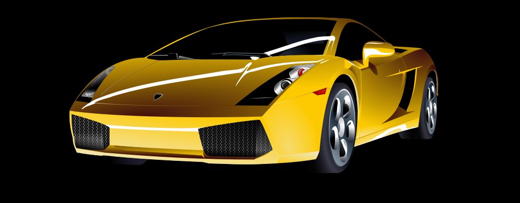 Lamborghini Gallardo – The V10 Icon
