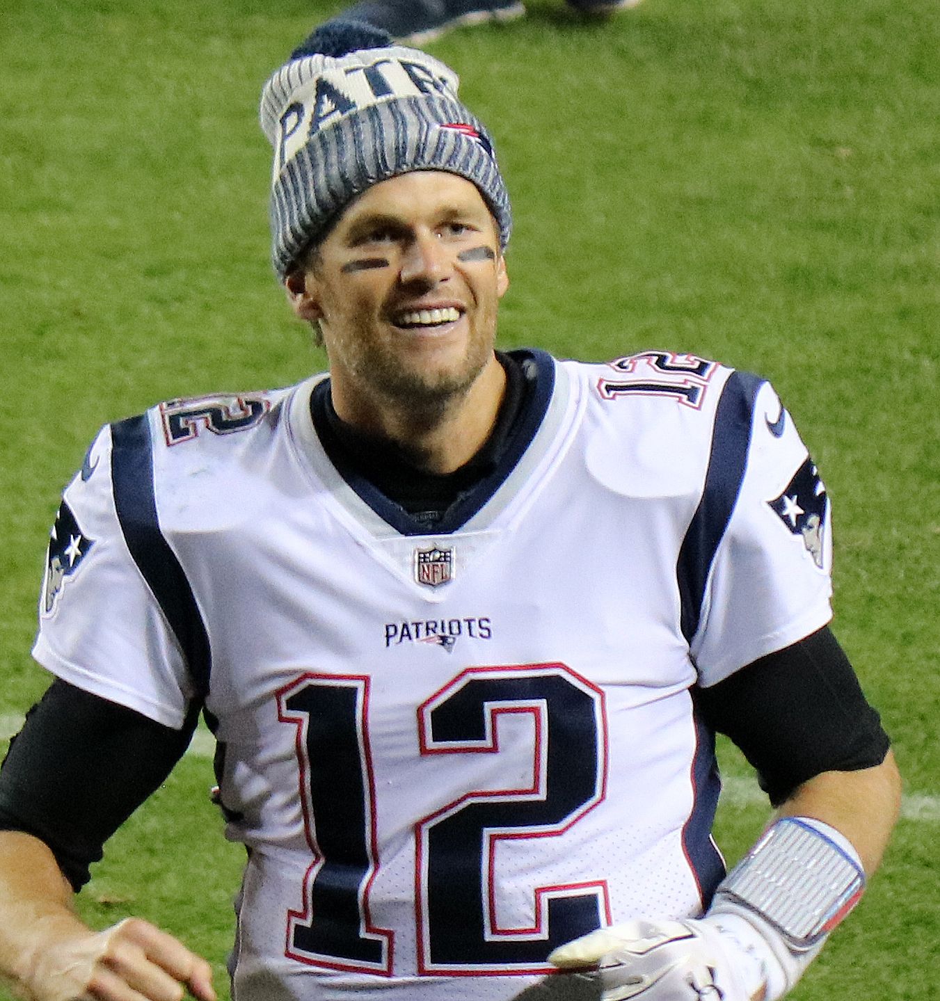 A Deep Dive Into Tom Brady’s Jaw-Dropping Multi-Million Dollar Supercar Collection!