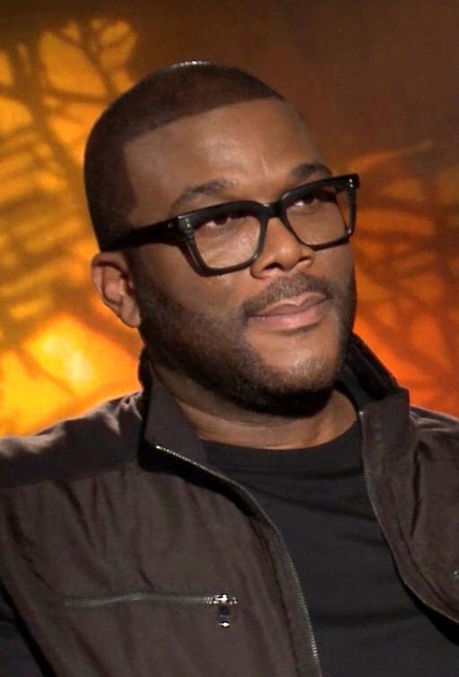 The Billionaire’s Blueprint: Tyler Perry on Financial Independence, Tough Love, and Why Generosity Isn’t Always a Handout