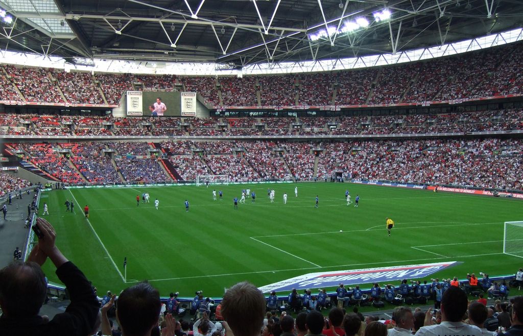 Beyond the Pitch: The Deepening Crisis Threatening Sheffield Wednesday and the Soul of English Football’s Historic Clubs