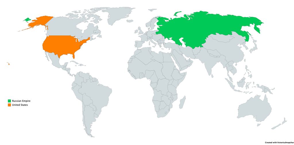 Path to Peace or Peril? Alaska Summit Seeks Ukraine Resolution Amidst Proposed Territorial Shifts and Global Pressures