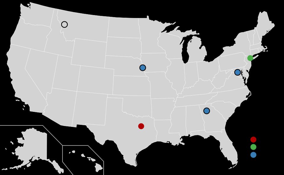 As Contagious Illnesses Surge Across the U.S., Public Health Officials Sound Alarms Over Rising Cases of Hand, Foot, and Mouth Disease and a Summer COVID-19 Wave