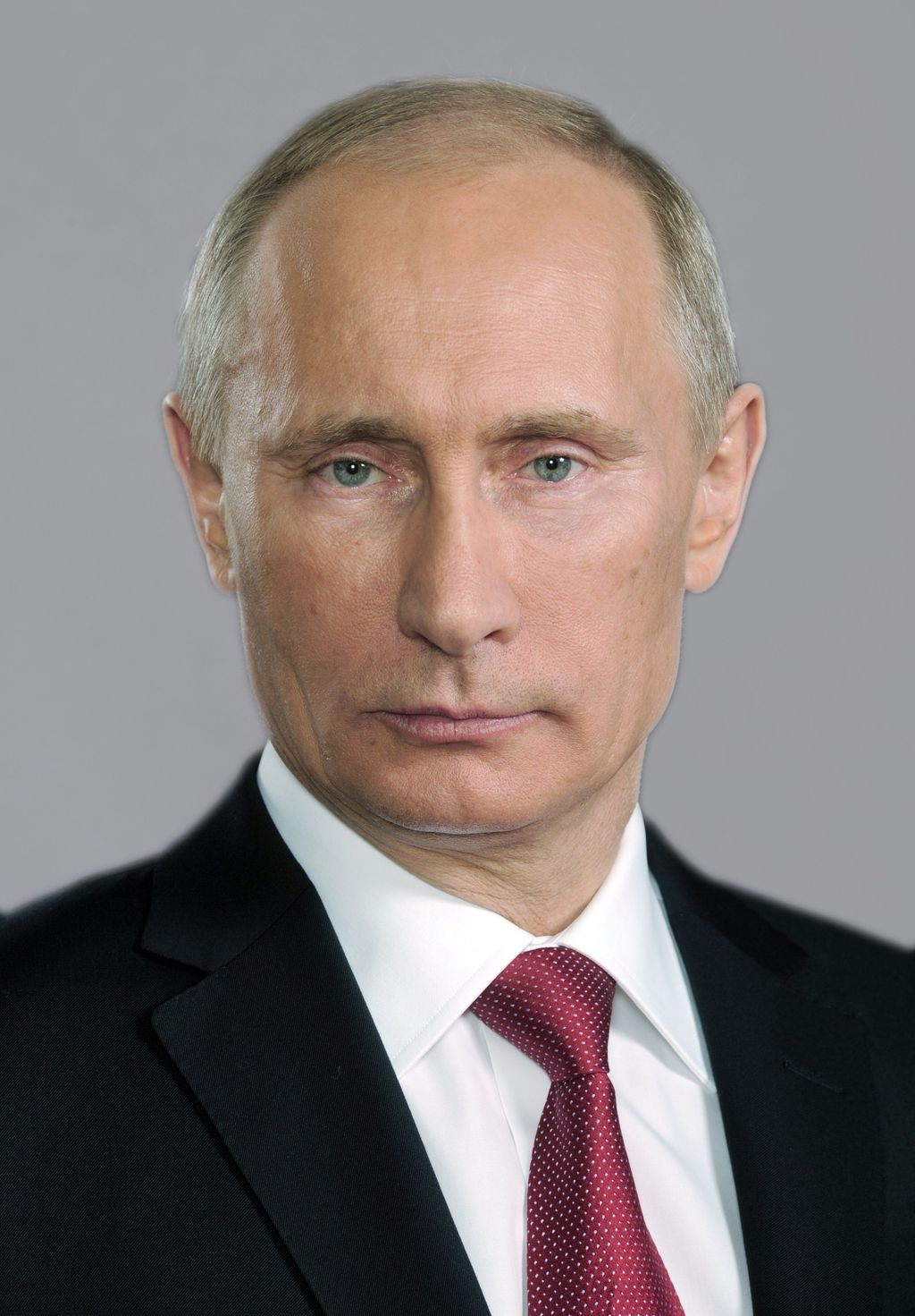 Shadows of the Past: Putin’s Campaign to Rewrite History and Eradicate a People