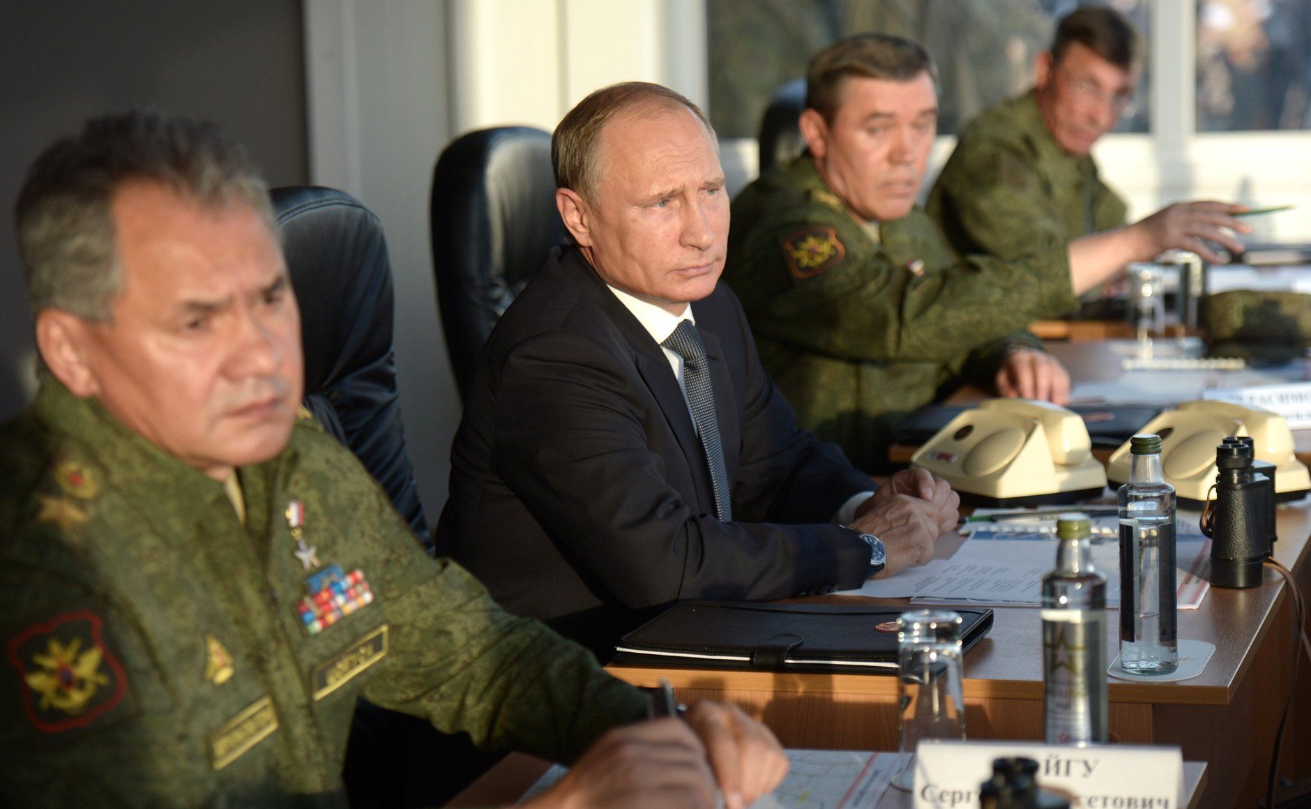 Russian Forces Advance in Ukraine Amid Escalating Casualties and Diplomatic Maneuvers, UK Intelligence Reports