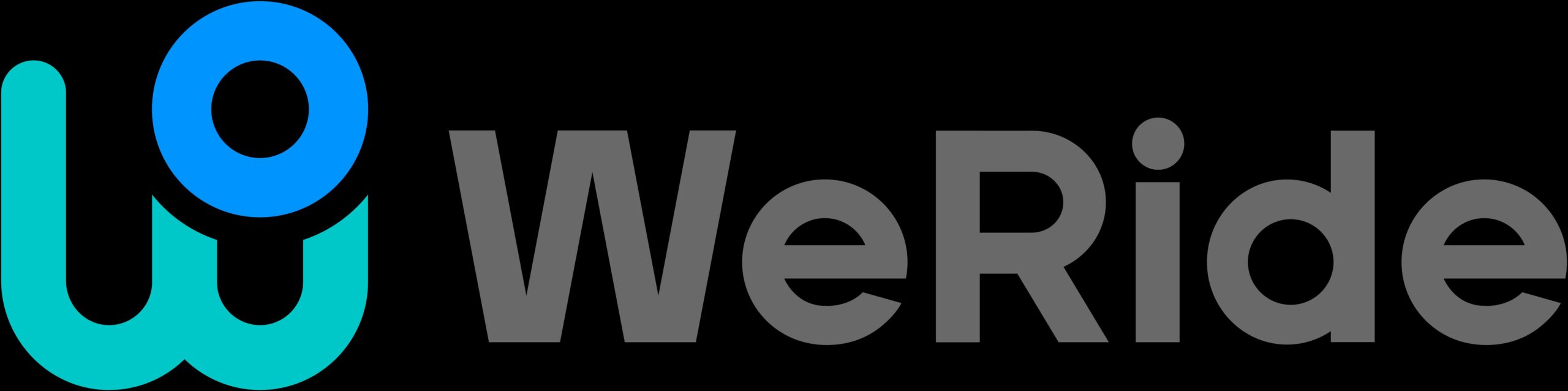 WeRide
