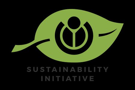 Runa sustainable practices