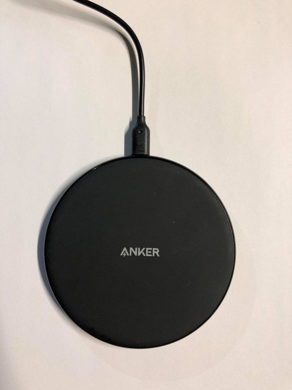 Wireless Charging Pads