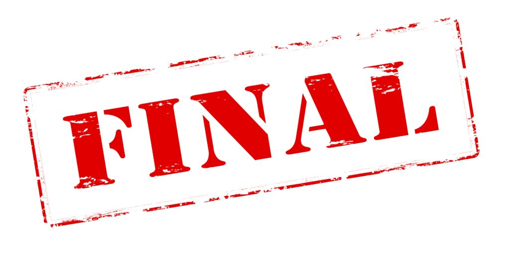 The Final Journey: Transport to the Hospital and Declaration of Death