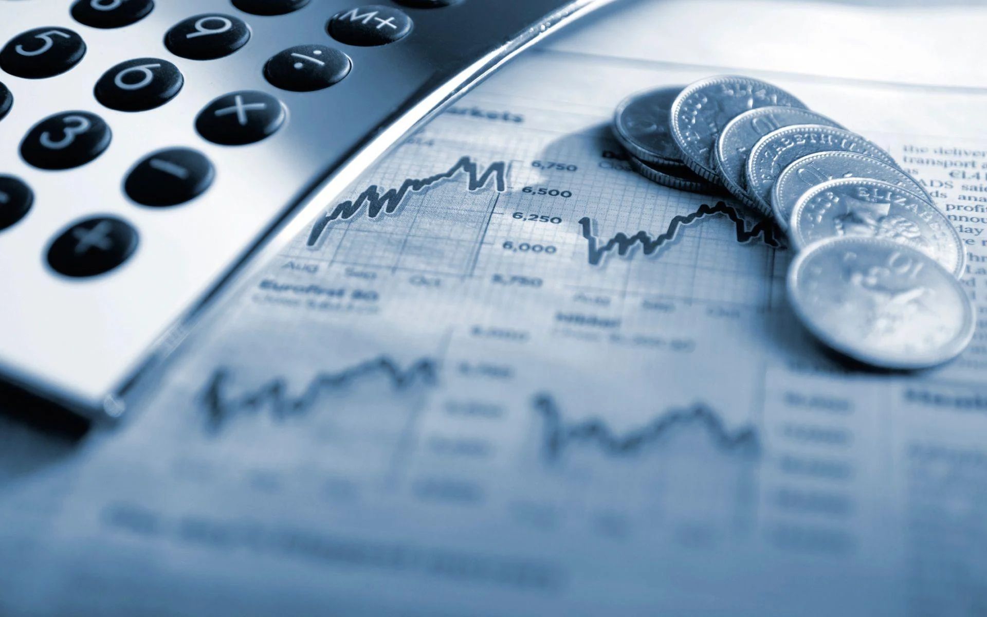 Financial Realities and the Industry's Non-Franchise Dilemma