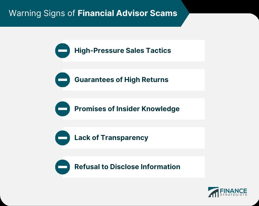 Aggressive Sales Tactics and Pressure