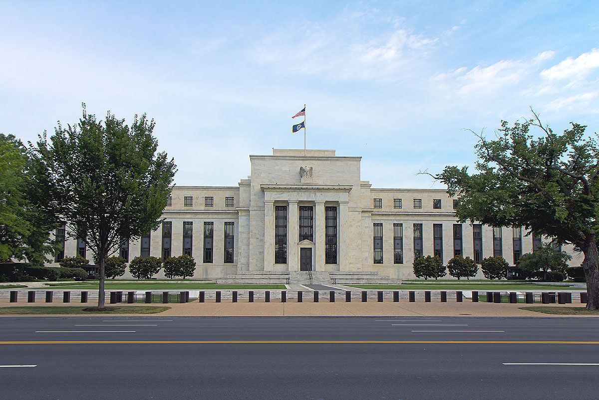 Navigating the Fed’s Rate Cut: A Comprehensive Guide to How Monetary Policy Will Reshape Your Mortgage and Finances for the Next Decade