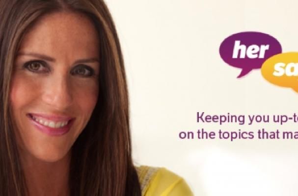 Soleil Moon Frye: From Punky Brewster to Documentarian and Beyond