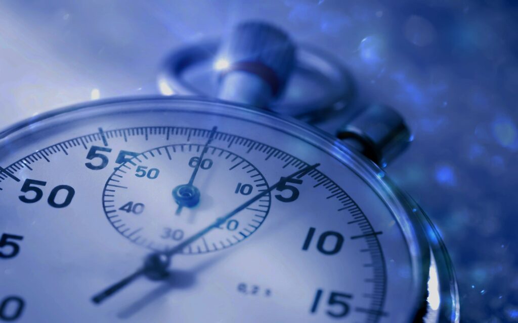 Timing Your Purchase for Best Deals