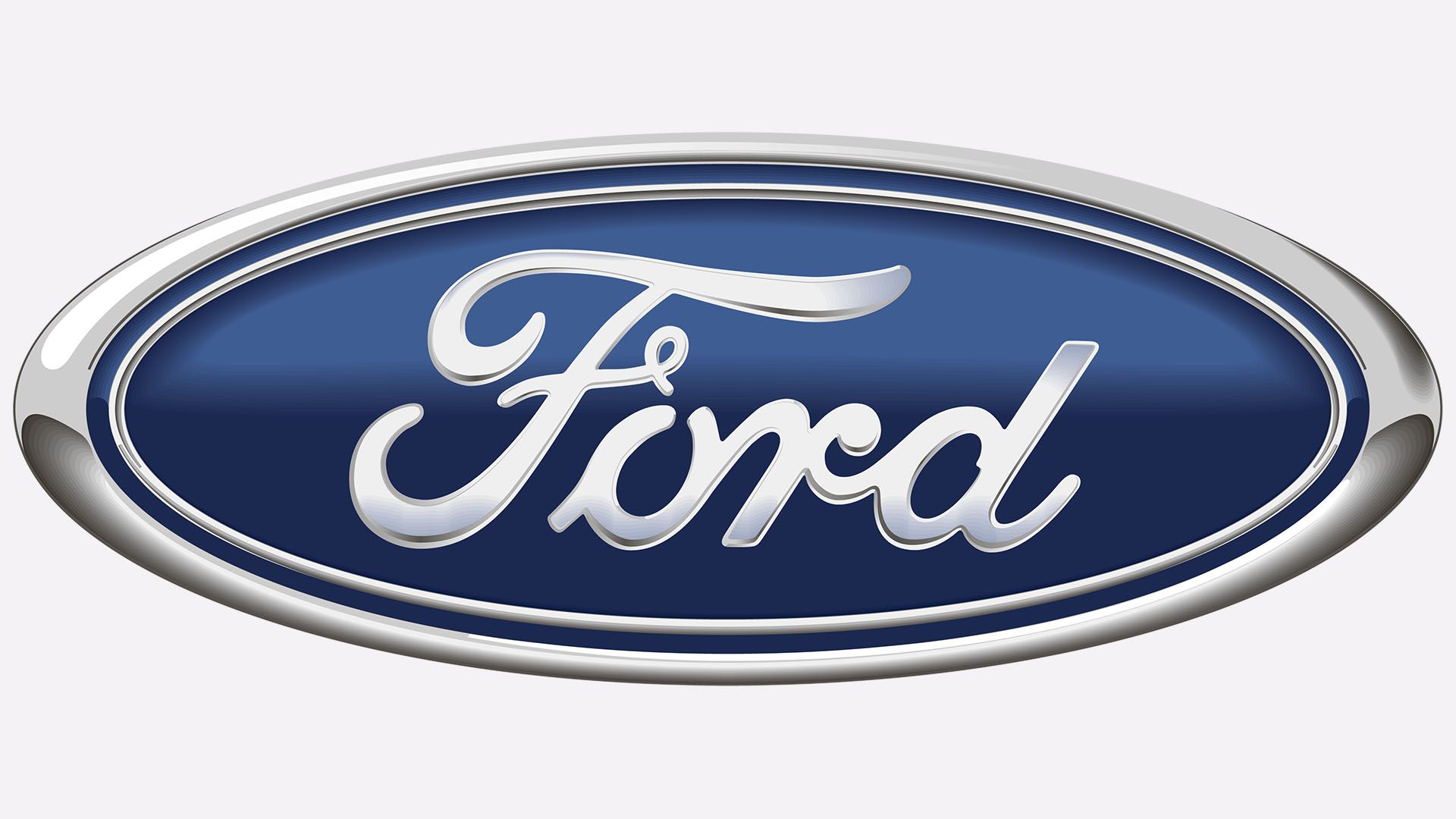 Ford’s ,000 EV Truck: A Bold Bid to Conquer Affordability and Challenge Global Giants