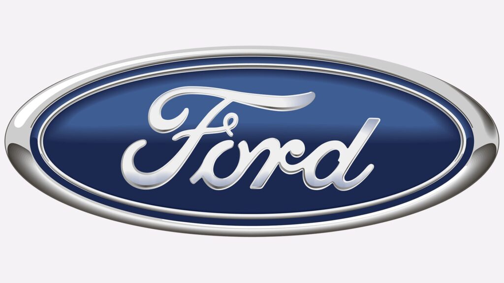 Ford Tempo: The Office Worker’s Chariot