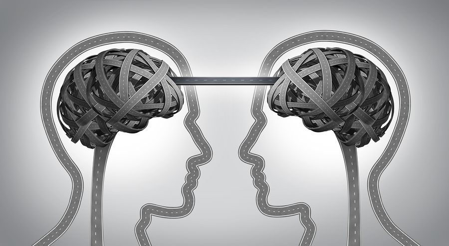 Acknowledging the Emotional Connection and Focusing on Practicalities
