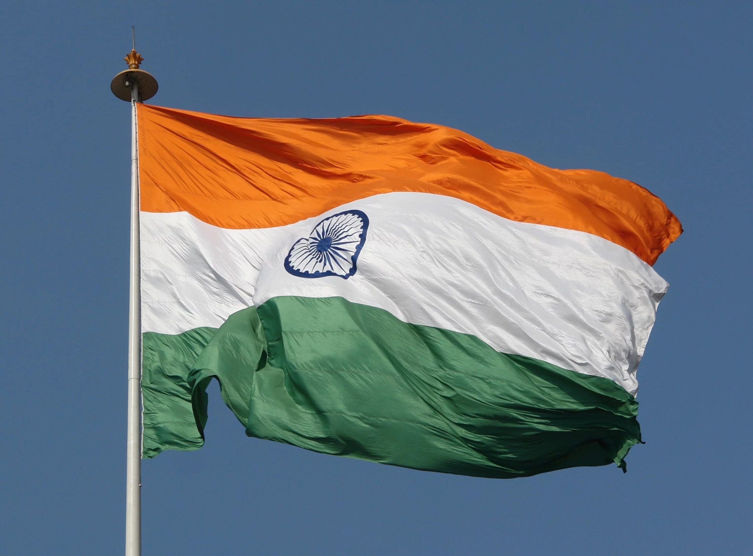 India’s Protracted MRFA Program: A