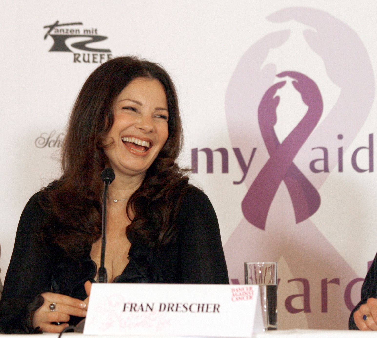 The Lifelong Battle with Cancer: Initial Diagnosis and Recurrence